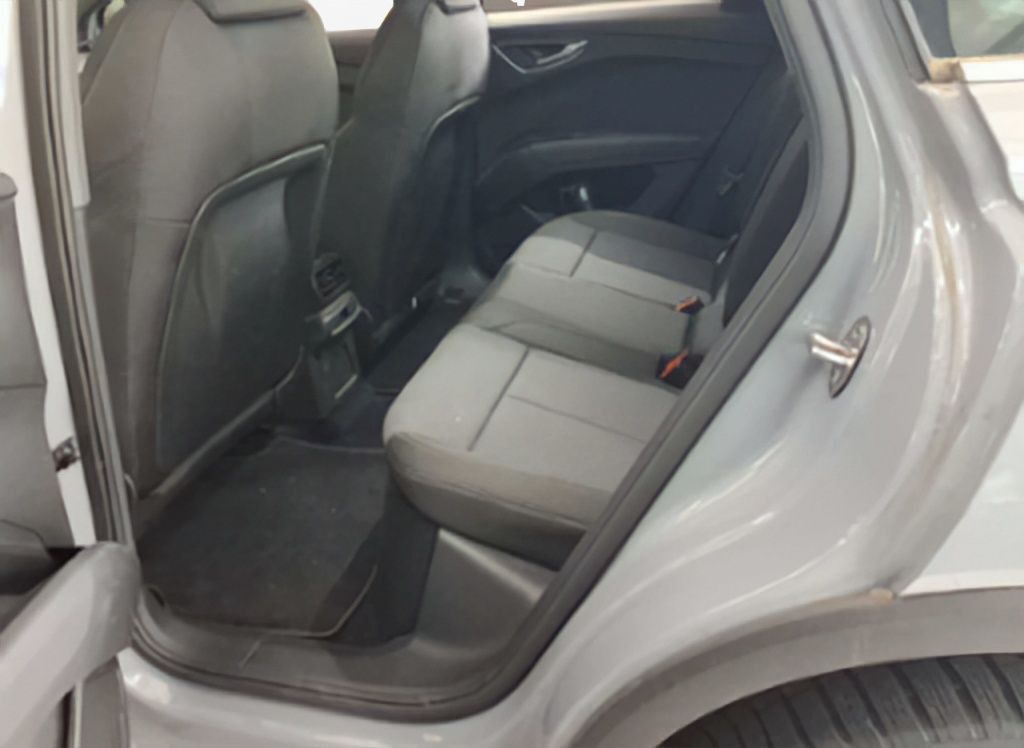 Audi Q4 e-tron - Bild 5