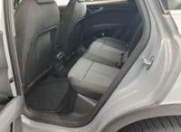 Audi Q4 e-tron - Vorschau Bild 5