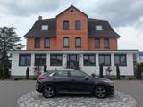 Kia XCeed Vision PHEV LED SHZ CAM WERKSGARANTIE-2029