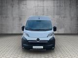 Opel Movano C Cargo L3H3 verstärkt NAVI, LED-LICHT - Opel Movano: L3h3