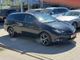 Auris Touring Sports*Kamera*Sitzhz.*Spurass.*BT*