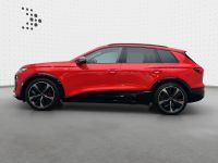 Audi Q6 e-tron - Vorschau Bild 3