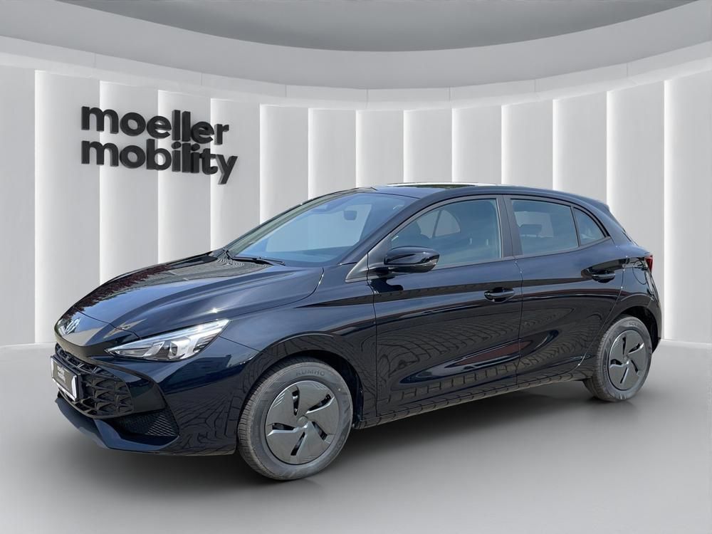 MG3