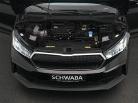 Skoda Enyaq - Vorschau Bild 29