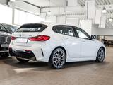 BMW 118i M-Sportpaket Navi Hifi Comfortpaket - BMW 1er Reihe: Sportpaket M