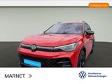 Volkswagen Tiguan 2.0 TDI DSG  R-Line Black Style* AHK*Pano