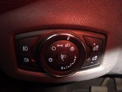 Fahrzeugbild-Thumbnail