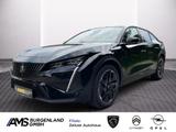 Peugeot 408 1.2 Hybrid 145 GT,Panorama,Surrounding-Paket - Peugeot 408 Neuwagen