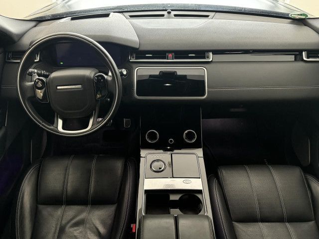 Foto Nummer 10: LAND ROVER Range Rover Velar