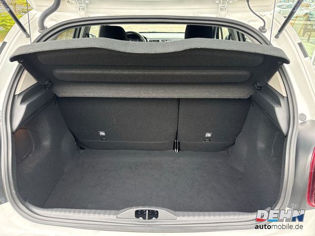 Citroën C3 PT 83 C-Series PDC SHZ 1.Hand Carplay