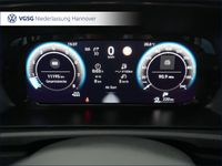 Volkswagen Caddy - Vorschau Bild 13