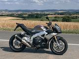 Aprilia Tuono V4 R APRC - TÜV, Reifen & Kette - NEU - Angebote