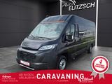Weinsberg CaraBus 630 ME Best Preis Garantie!!! - Weinsberg Carabus 630