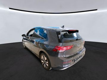 Volkswagen Golf - 3