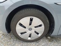 Volkswagen ID.3 - Vorschau Bild 13