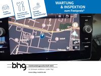 Volkswagen T-Cross - Vorschau Bild 17