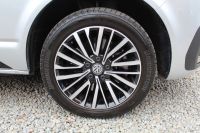 Volkswagen T6.1 California Ocean Edition DSG 4Motion AHK