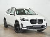 BMW X1 xDrive 23i 360° HuD Sitzhz Kzu LED NP:59.000€ - BMW X1 xDrive23i Gebrauchtwagen