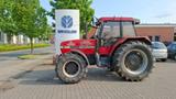 Case IH 5130 Maxxum - Case IH LKWs
