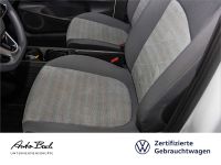 Volkswagen ID.3 - Vorschau Bild 12