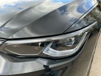Volkswagen Golf - Vorschau Bild 19