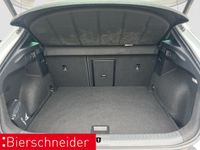 Cupra Formentor - Vorschau Bild 20