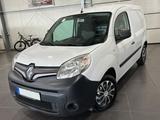 Renault Kangoo 1.5 dCi Rapid **Klima*PDC*BT** - gebrauchte Renault Kangoo aus dem Jahr 2020