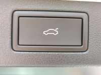 Skoda Kamiq - Vorschau Bild 14