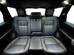 LAND ROVER Range Rover Sport HSE Dynamic|Pixel-LED|Pano|HUD