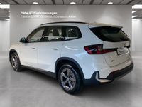 BMW X1 - Vorschau Bild 5
