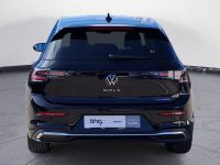 Volkswagen Golf - Vorschau Bild 5