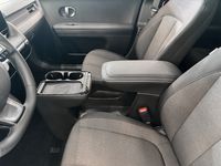 Hyundai IONIQ 5 - Vorschau Bild 12