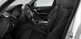 BMW 118d xDrive 5-Türer ///M-Sport LED Navi Sportsit - mit Diesel-Antrieb: Kleinwagen, mit Klimaautomatik