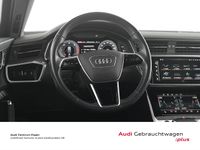 Audi A6 Allroad - Vorschau Bild 17