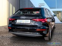 Audi A3 - Vorschau Bild 3