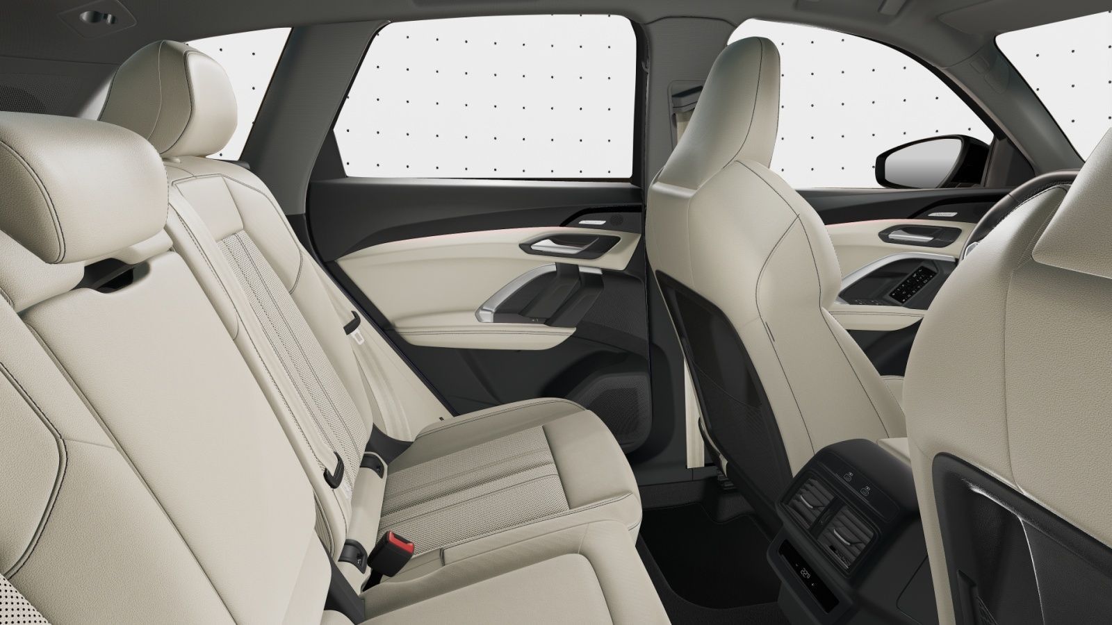 Audi Q5 - Bild 10