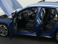 Audi A3 - Vorschau Bild 35