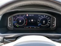 Volkswagen Tiguan Allspace - Vorschau Bild 15