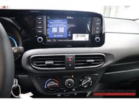 Hyundai i10 - Vorschau Bild 15