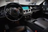 Rolls-Royce Ghost 6.6 V12 Serie II Panoramadach Massage - Rolls-Royce Ghost Gebrauchtwagen