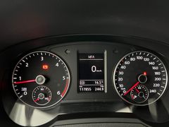 VW Sharan Life BMT/ 4x4 / 2.HD / 7-SITZE / AHK VW Sharan Life BMT/ 4x4 / 2.HD / 7-SITZE / AHK