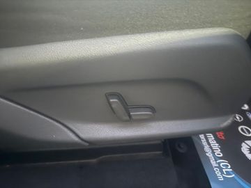 Mercedes GLC 220 - 8