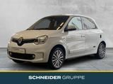 Renault Twingo E-TECH ELECTRIC INTENS SHZ+KLIMA+LED+DAB+ - Renault Twingo in Erfurt