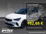 Opel Corsa F e Edition+KAMERA+LED+11KW