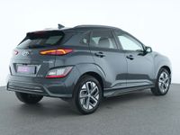 Hyundai KONA - Vorschau Bild 6