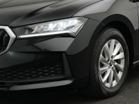 Skoda Superb - Vorschau Bild 22