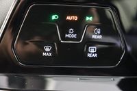 Volkswagen Golf - Vorschau Bild 11