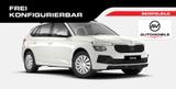 Skoda Kamiq Essence Plus 1.0 TSI 95 PS inkl. 5 J. G... - Skoda Neuwagen