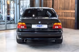 ALPINA B10 V8 4.6 | Top Zustand - ALPINA: B1