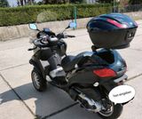 Piaggio MP 3 500 Business - Offers matching your search criteria
